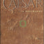 Caesar: A Biography by Meier, Christian