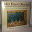 Mrs Hurst dancing, and other scenes from Regency life, 1812-1823