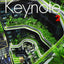 Keynote 2 (Keynote (American English))