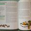 The Healing Power of Vitamins, Minerals, and Herbs