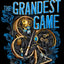 The Grandest Game (Volume 1)