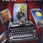 Tarot for Writers