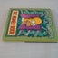 The Homer Book (Simpsons Library of Wisdom)