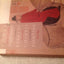 Three Thousand Years of Chinese Painting (The Culture & Civilization of China)