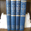Social and Religious History of the Jews, Volume 11