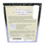 Encyclopedia of Wicca & Witchcraft