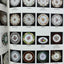 Noritake : Jewel of the Orient, With Price Guide