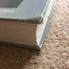 Biochemistry. Jeremy M. Berg, John L. Tymoczko, Lubert Stryer
