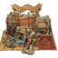 A Christmas Carol: A Pop-Up Book