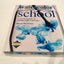Watercolor School: A Practical Guide to Painting With Watercolor