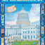 My Washington, DC