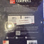 Loose-Leaf for Introduction to Business Analytics