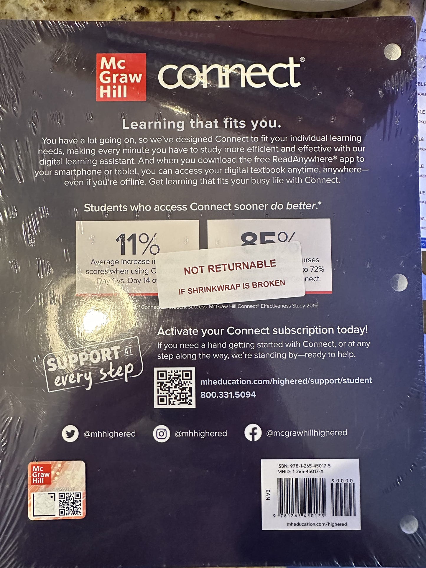 Loose-Leaf for Introduction to Business Analytics