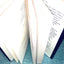 Amusing Ourselves to Death: Public Discourse in the Age of S