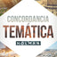 Concordancia Temática Holman  Holman Concise Topical Concordance (Spanish Edition)