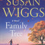 Family Tree: A Novel