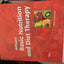 Williams' Basic Nutrition & Diet Therapy