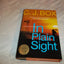In Plain Sight (A Joe Pickett Novel)
