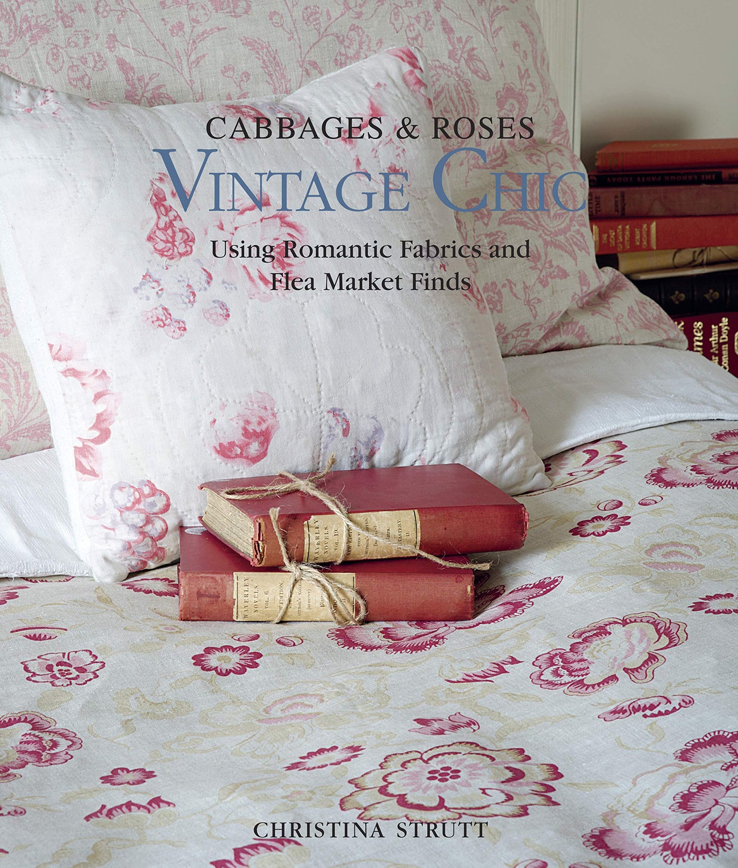 Vintage Chic