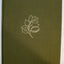 Medieval Health Handbook: Tacuinum Sanitatis (English and Italian Edition)