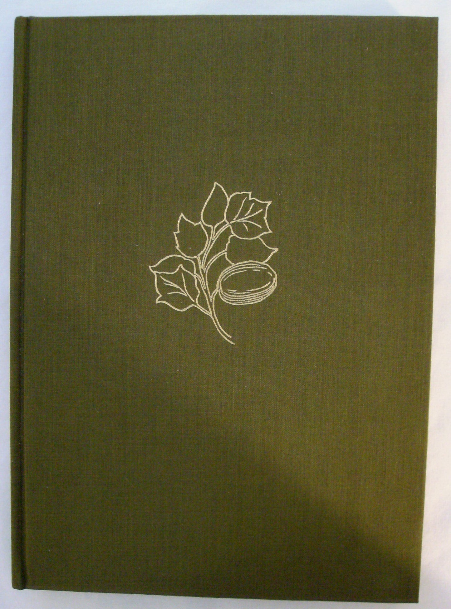 Medieval Health Handbook: Tacuinum Sanitatis (English and Italian Edition)