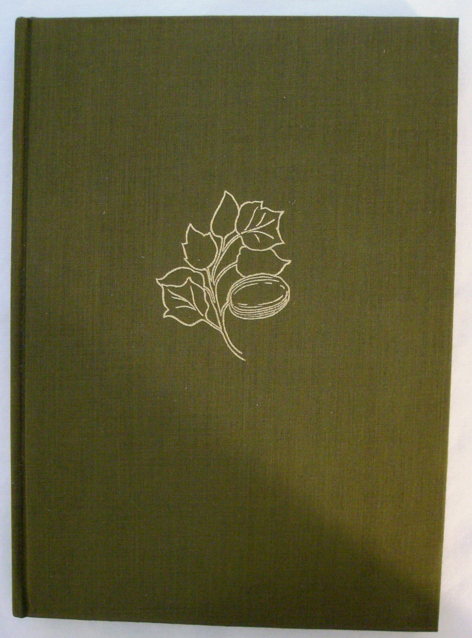 Medieval Health Handbook: Tacuinum Sanitatis (English and Italian Edition)