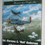 To Fly and Fight: Memoirs of a Triple Ace