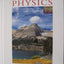 Physics: Principles with Applications (7th Edition) - Standalone book