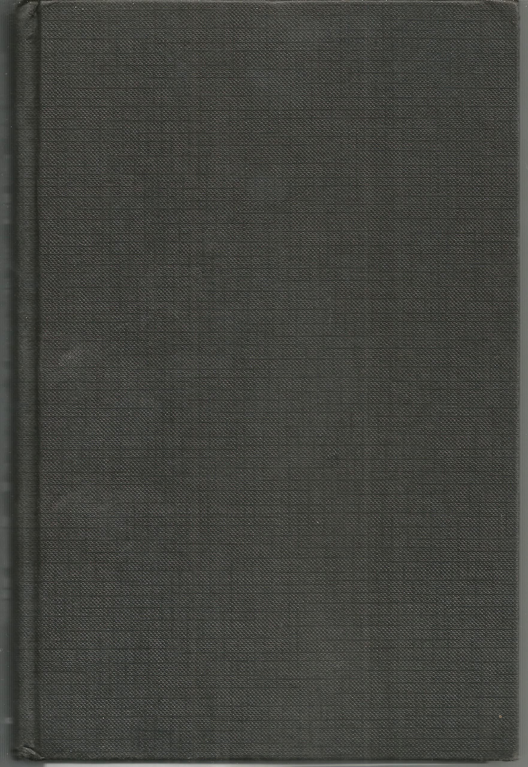 The Andreasson Affair: The Documented Investigation of a Woman's Abduction Aboard a UFO
