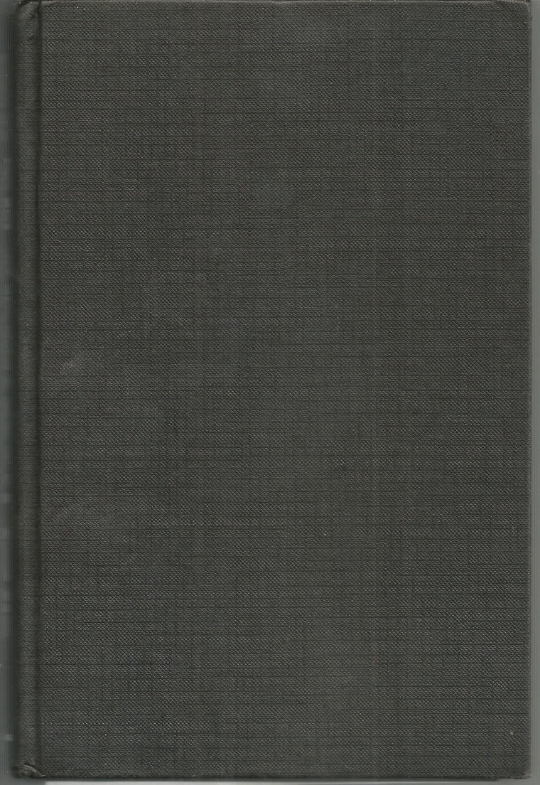 The Andreasson Affair: The Documented Investigation of a Woman's Abduction Aboard a UFO