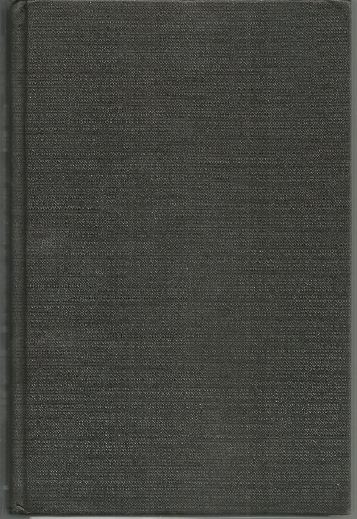 The Andreasson Affair: The Documented Investigation of a Woman's Abduction Aboard a UFO
