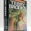 The Tangle Box: A Magic Kingdom of Landover Novel (The Magic Kingdom of Landover)