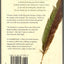 The Invitation by Oriah Mountain Dreamer (New)