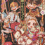 AIDA IRO ART BOOK: TOILET-BOUND HANAKO-KUN (ARTBOOK VO JAPONAIS)