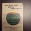 Discrete-Time Signal Processing (Prentice-hall Signal Processing Series)