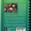 Best of the Best from Kentucky Cookbook: Selected Recipes from Kentucky's Favorite Cookbooks (Best of the Best State Cookbook Series)