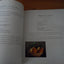Sophia Loren's Recipes and Memories by Sophia Loren