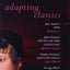 Frontline Drama 4: Emma; Great Expectations; The Mill on the Floss; The Life and Times of Fanny Hill (Play Anthologies)