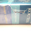 World Cruising Routes