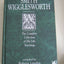 Smith Wigglesworth: The Complete Collection of His Life Teac