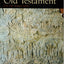 Understanding the Old Testament