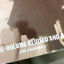 The Destruction of the European Jews (Student One Volume Edi