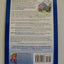 1-2-3 Magic