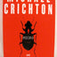 Micro: A Novel