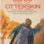 The Elves and the Otterskin (World of the Alfar, Book 2)