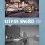City of Angels or The Overcoat of Dr. Freud by Wolf, Christa