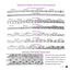 Zenspirations: Letters & Patterning (Design Originals) Beginner-Friendly Techniques for Frames, Doodles, Lettering, Patterns, and Borders to Decorate Your Journals, Drawings, Crafts, Gifts, and More