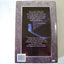 Legacy of the Drow Collector's Edition (A Forgotten Realms(r) Omnibus)