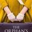The Orphans Homecoming: Experience the heart-wrenching tale of love and loss with this gripping historical novel (The Red Cross Orphans) (Book 3)