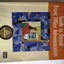 Guide to Dental Front Office Administration
